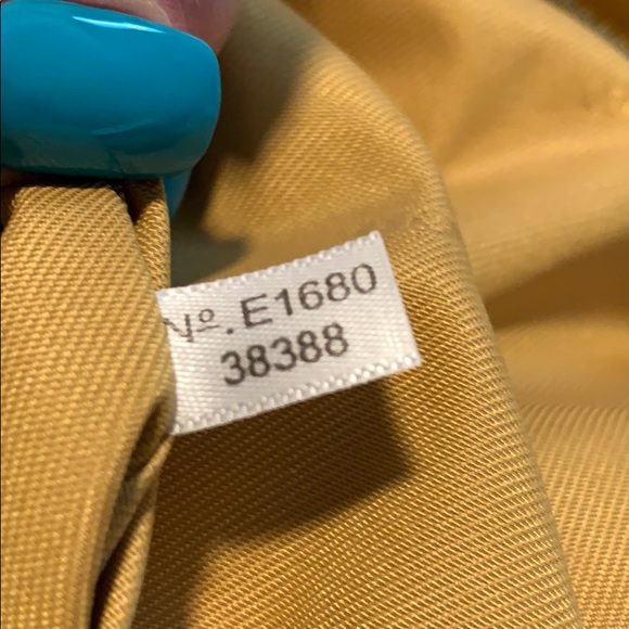 Coach Medium Drifter handbag new without tags - Picture 8 of 11